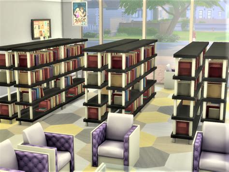 marmalade tsrip|The Sims Resource .